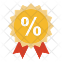 پیش‌نمایش فایل discount-offer-14 از پک خرید ۲