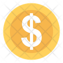 پیش‌نمایش فایل dollar-1131 از پک خرید ۲