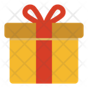 پیش‌نمایش فایل gift-1588 از پک خرید ۲