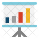 پیش‌نمایش فایل graph-board-6 از پک خرید ۲