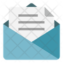 پیش‌نمایش فایل letter-417 از پک خرید ۲