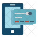 پیش‌نمایش فایل m-commerce-92 از پک خرید ۲