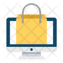 پیش‌نمایش فایل online-shopping-371 از پک خرید ۲