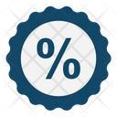 پیش‌نمایش فایل percentage-214 از پک خرید ۲