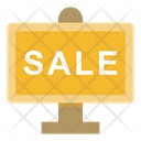 پیش‌نمایش فایل sale-board-40 از پک خرید ۲
