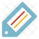 پیش‌نمایش فایل sale-tag-103 از پک خرید ۲