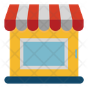 پیش‌نمایش فایل shop-748 از پک خرید ۲