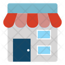 پیش‌نمایش فایل shop-750 از پک خرید ۲