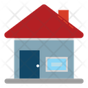 پیش‌نمایش فایل shop-751 از پک خرید ۲