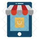 پیش‌نمایش فایل shopping-app-28 از پک خرید ۲