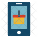 پیش‌نمایش فایل shopping-app-29 از پک خرید ۲