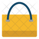 پیش‌نمایش فایل shopping-bag-550 از پک خرید ۲