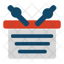 پیش‌نمایش فایل shopping-basket-150 از پک خرید ۲