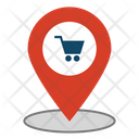 پیش‌نمایش فایل store-location-17 از پک خرید ۲