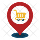 پیش‌نمایش فایل store-location-18 از پک خرید ۲