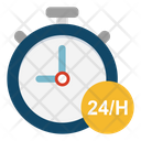 پیش‌نمایش فایل twenty-four-hours-11 از پک خرید ۲