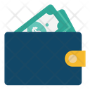 پیش‌نمایش فایل wallet-1380 از پک خرید ۲