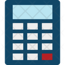 پیش‌نمایش فایل calculator-1600 از پک خرید ۲