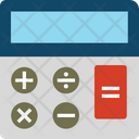 پیش‌نمایش فایل calculator-1601 از پک خرید ۲