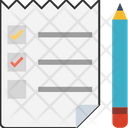 پیش‌نمایش فایل checklist-1029 از پک خرید ۲