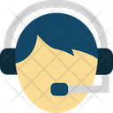 پیش‌نمایش فایل client-support-19 از پک خرید ۲