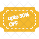 پیش‌نمایش فایل discount-voucher-16 از پک خرید ۲