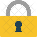 پیش‌نمایش فایل lock-1916 از پک خرید ۲