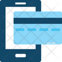 پیش‌نمایش فایل m-commerce-93 از پک خرید ۲