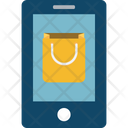 پیش‌نمایش فایل m-commerce-94 از پک خرید ۲