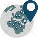 پیش‌نمایش فایل map-locator-46 از پک خرید ۲