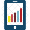 پیش‌نمایش فایل mobile-graph-c از پک خرید ۲