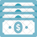 پیش‌نمایش فایل paper-moneyc از پک خرید ۲