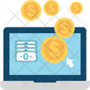 پیش‌نمایش فایل pay-per-click-230 از پک خرید ۲