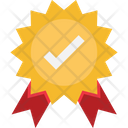 پیش‌نمایش فایل ribbon-badge-23 از پک خرید ۲