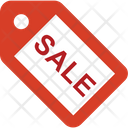 پیش‌نمایش فایل sale-tag-104 از پک خرید ۲