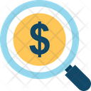 پیش‌نمایش فایل search-money-18 از پک خرید ۲