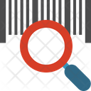 پیش‌نمایش فایل searching-barcode-1 از پک خرید ۲