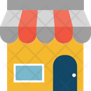 پیش‌نمایش فایل shop-752 از پک خرید ۲