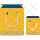 پیش‌نمایش فایل shopping-bag-551 از پک خرید ۲