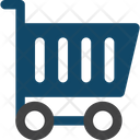 پیش‌نمایش فایل shopping-cart-398 از پک خرید ۲