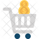 پیش‌نمایش فایل shopping-cart-399 از پک خرید ۲