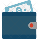 پیش‌نمایش فایل wallet-1381 از پک خرید ۲