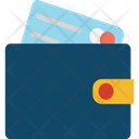 پیش‌نمایش فایل wallet-1382 از پک خرید ۲