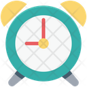 پیش‌نمایش فایل alarm-clock-144 از پک طراحی و توسعه وب