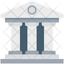پیش‌نمایش فایل bank-1658 از پک طراحی و توسعه وب