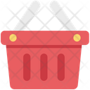 پیش‌نمایش فایل basket-669 از پک طراحی و توسعه وب
