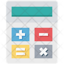 پیش‌نمایش فایل calculator-1604 از پک طراحی و توسعه وب