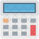 پیش‌نمایش فایل calculator-1605 از پک طراحی و توسعه وب
