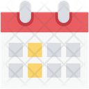 پیش‌نمایش فایل calendar-3003 از پک طراحی و توسعه وب
