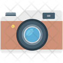 پیش‌نمایش فایل camera-3262 از پک طراحی و توسعه وب